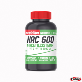 integratore-alimentare-a-base-n-acetilcisteina-nac-600-60cpr-pro-nutrtion