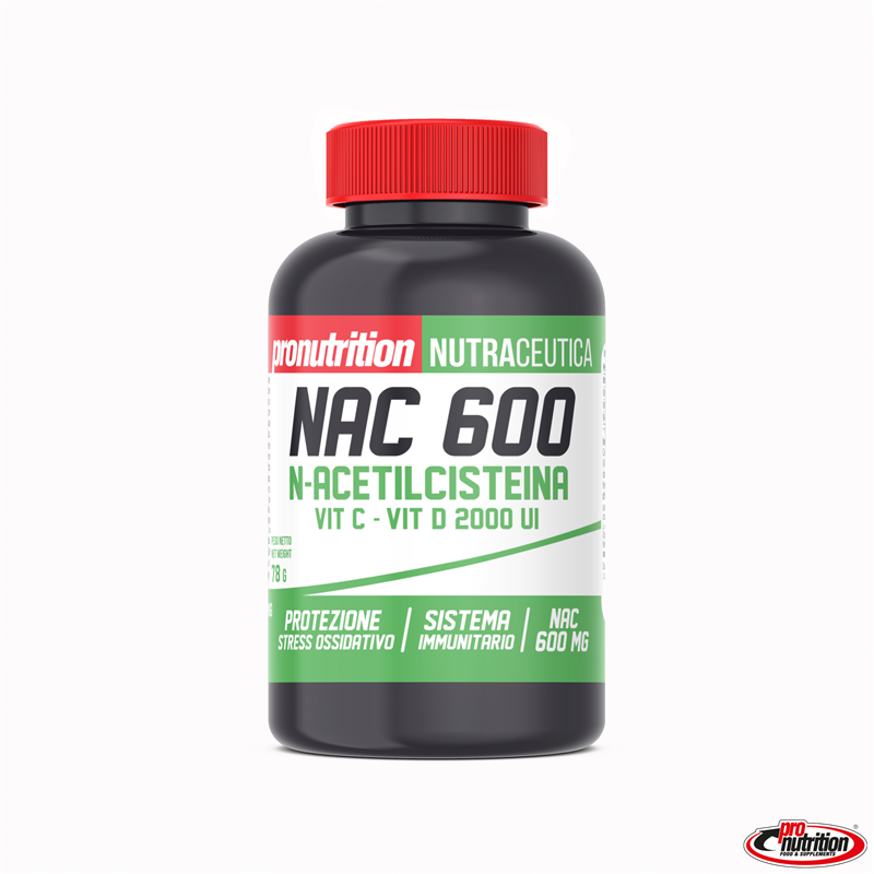 integratore-alimentare-a-base-n-acetilcisteina-nac-600-60cpr-pro-nutrtion