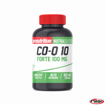 integratore-coenzima-q10-co-q10-forte-100mg-90cpr-1