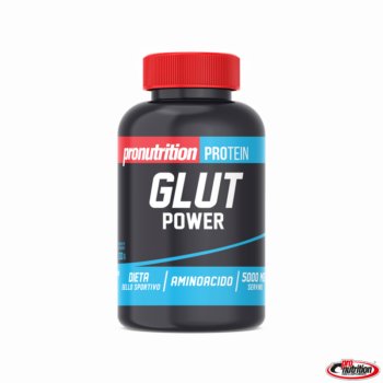 integratore-con-glutammina-glupower-100-cps-870-mg