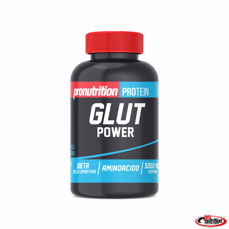 integratore-con-glutammina-glupower-100-cps-870-mg