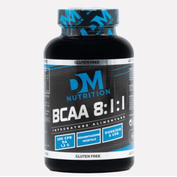 integratore-di-aminoacidi-ramificati-bcaa-811-dm-nutrition