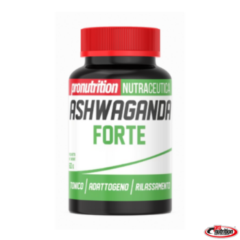 integratore-di-ashwaganda
