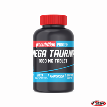 integratore-di-taurina-megataurina-120-cpr