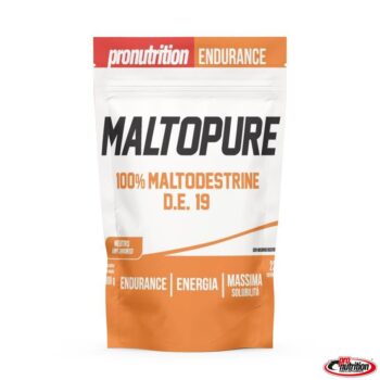 integratore-energetico-di-maltodestrine-pure-maltopure-pro-nutrition