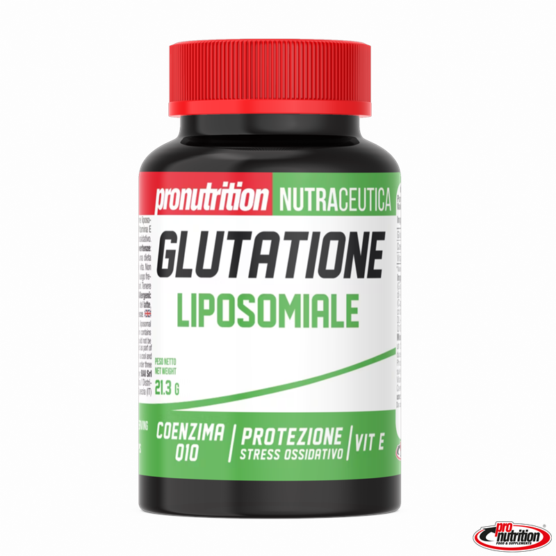 integratore-glutatione-liposomiale-cp-pro-nutrition
