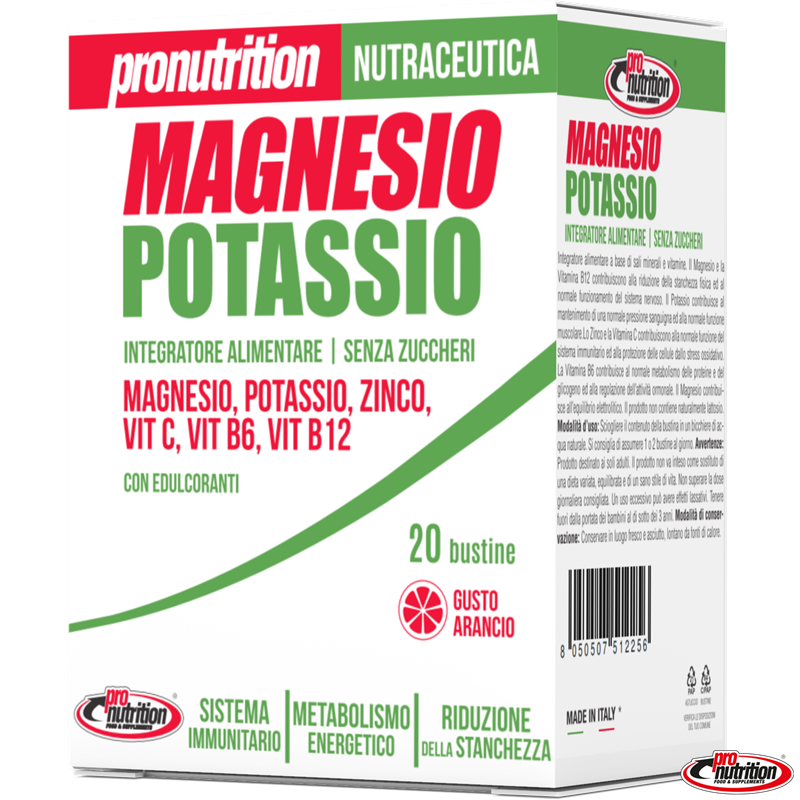 integratore-magnesio-e-potassio-20-bst-arancio-56g
