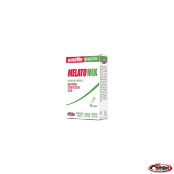 integratore-melatonina-melatomix-pro-nutrition