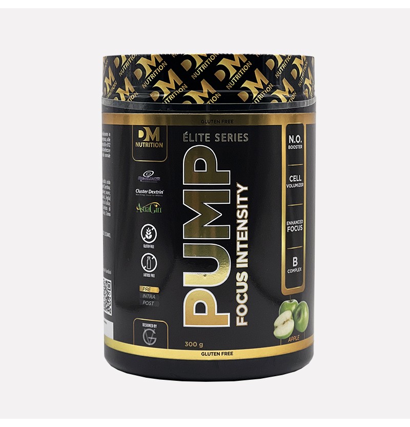 integratore-pre-workout-gusto-mela-con-arginina-e-creatina-dm-nutruitionelite-series
