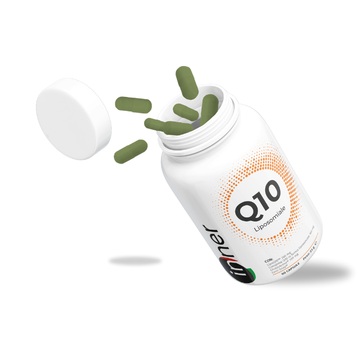 integratore-q10-inner