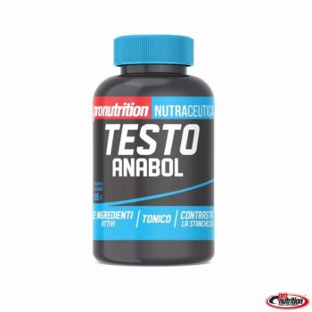 integratore-tonico-maschile-testo-anabolic-90cpr