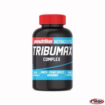 integratore-tonico-maschile-tribumax-90-cps