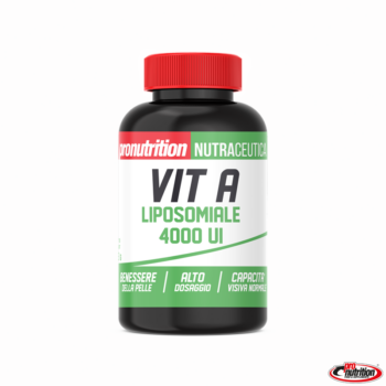integratore-vitamina-a-liposomiale-90-cp-vit-a