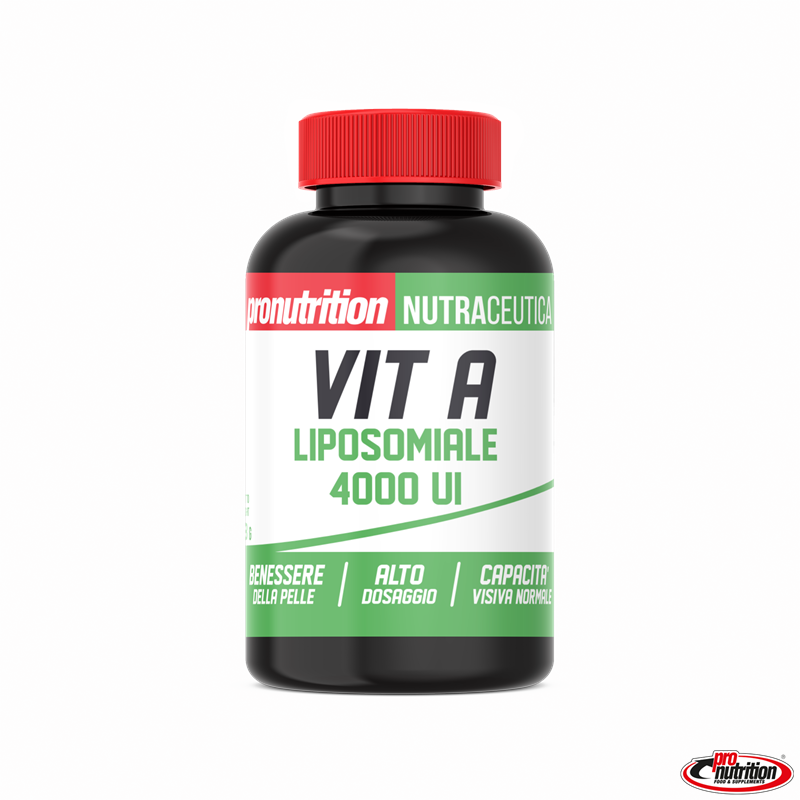 integratore-vitamina-a-liposomiale-90-cp-vit-a