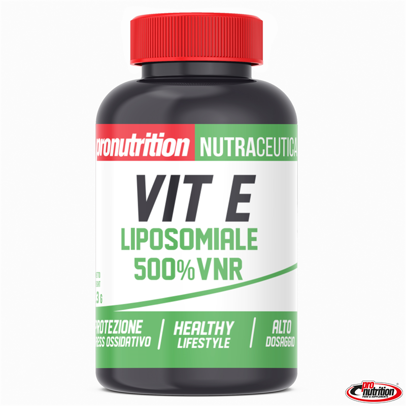 integratore-vitamina-e-liposomiale-90-cp