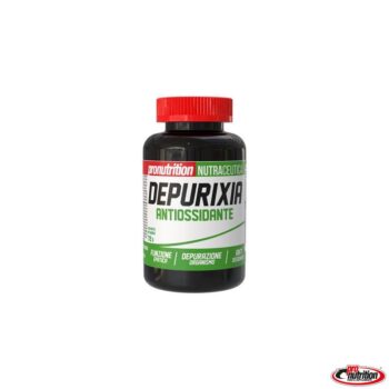 integratori-per-depurare-l-organismo-depurixia-60-cp