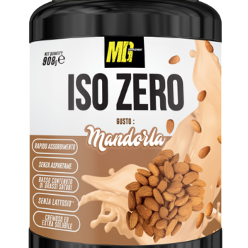iso-zero-mandorla-908g
