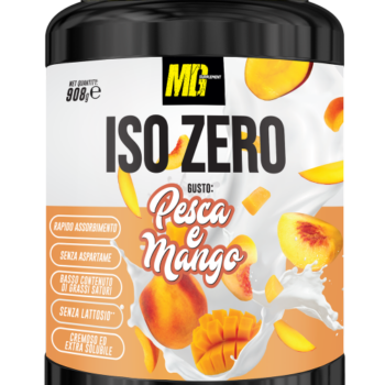 iso-zero-pesca