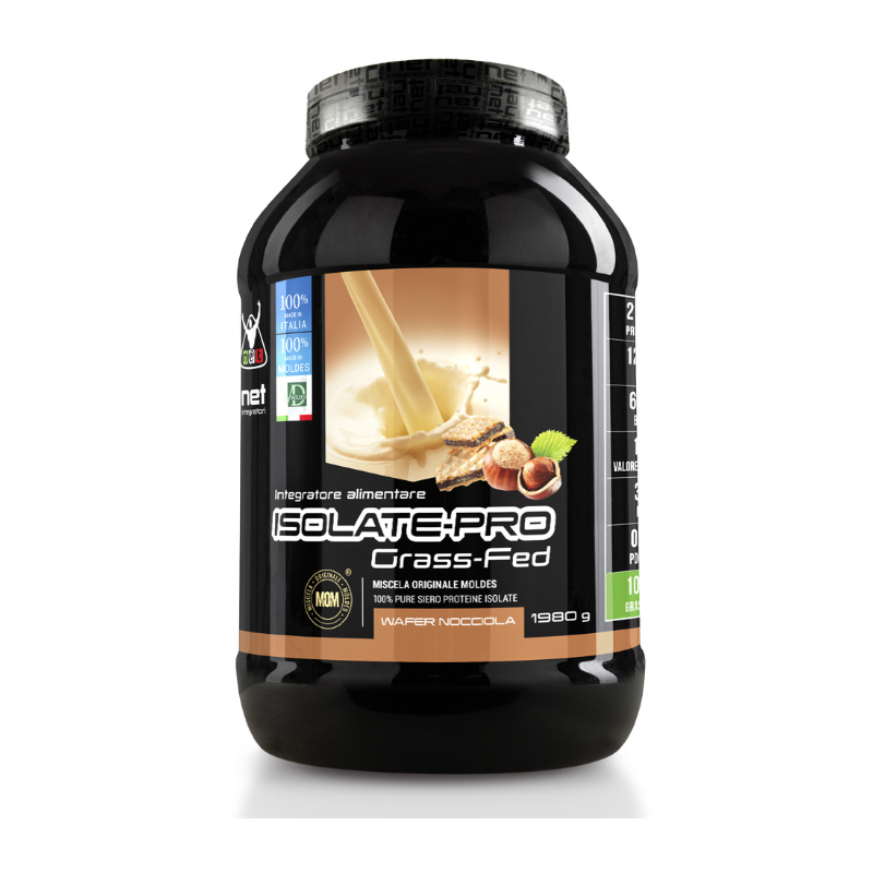 isolate_pro_grass-fed_wafer_nocciola_1980g-net-integratori