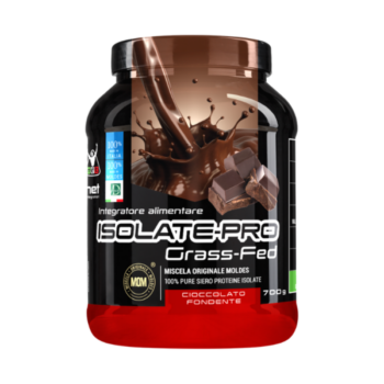 isolate_pro_grass_fed_cioccolato_fondente_700g