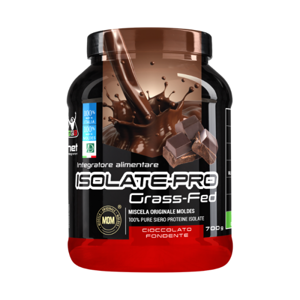 isolate_pro_grass_fed_cioccolato_fondente_700g
