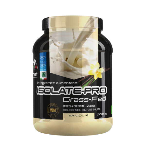 isolate_pro_grass_fed_vaniglia_700_mom
