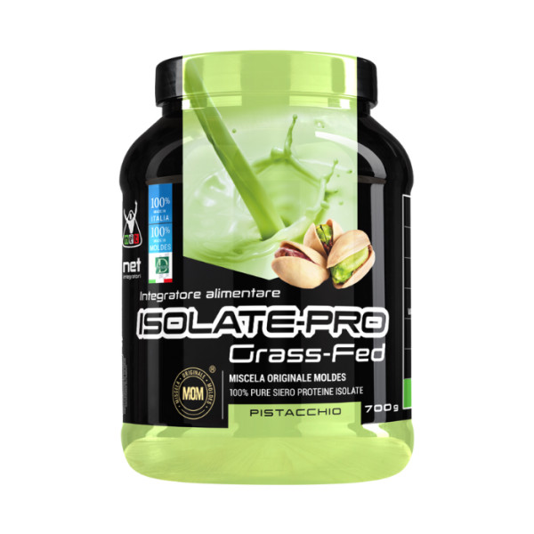 isolatepro_pistacchio