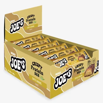 joes-crispy-bar