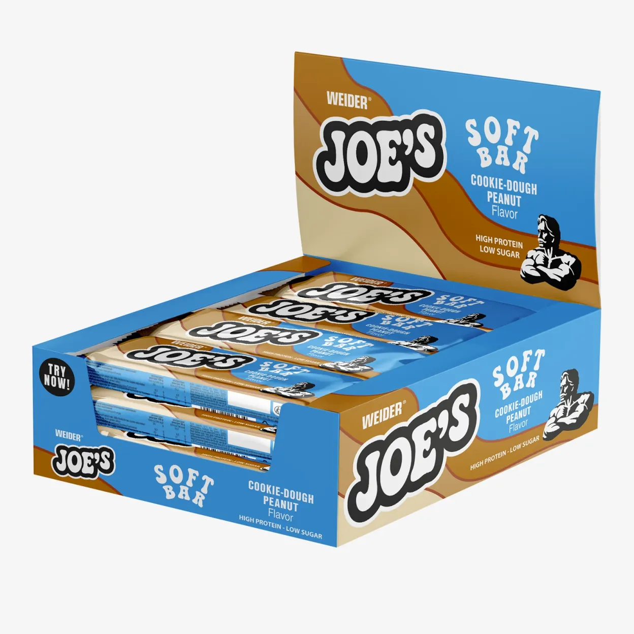 joes-soft-bar-cookie