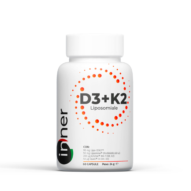 k2d3_625