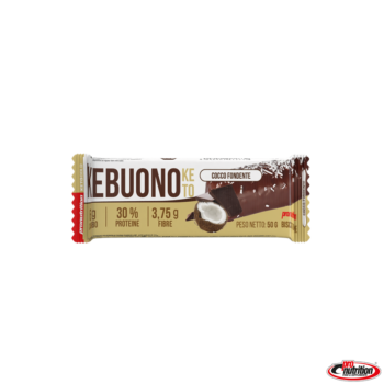 kebuono-biscottone-50g-cocco-fond-24-pzz