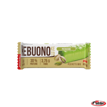 kebuono-biscottone-50g-pistacchio-24pzz