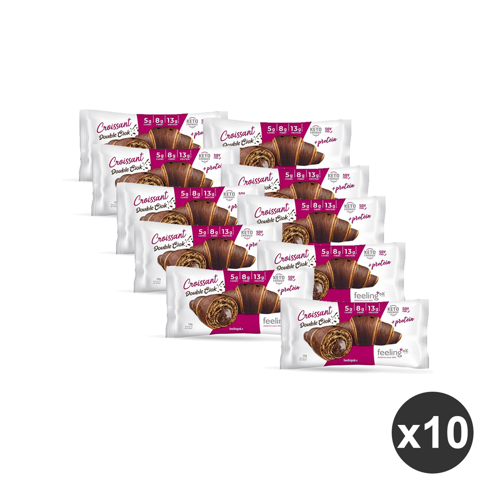 kit-10-cornetti-al-doppio-cioccolato-feeling-ok