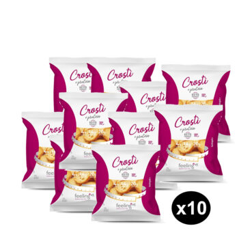 kit-10-crostini-proteici-feeling