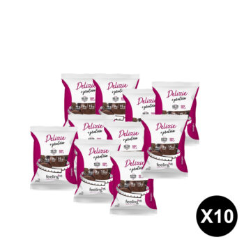 kit-10-delizie-al-cacao-feeling-ok