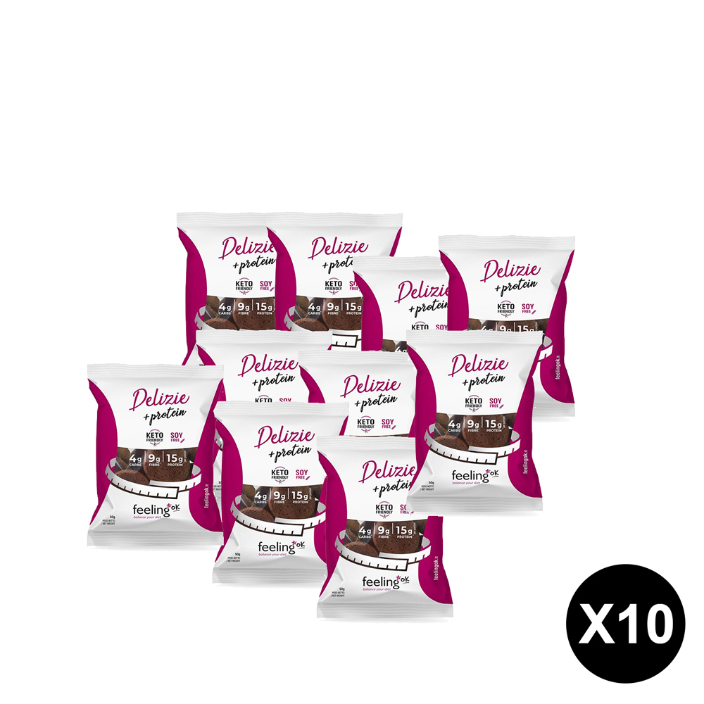 kit-10-delizie-al-cacao-feeling-ok