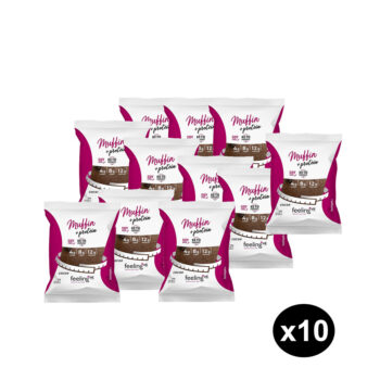 kit-10-muffin-cacao-cheto