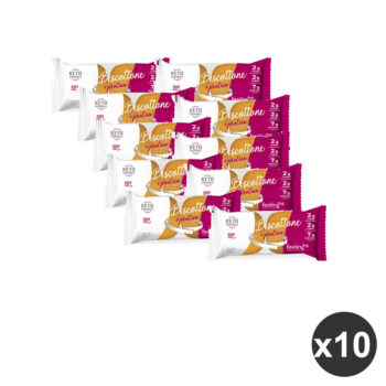 kit-10-pezzi-biscottoni-proteici-feeling-ok