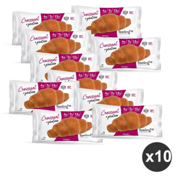 kit-10-pezzi-di-croissant-feeling-ok