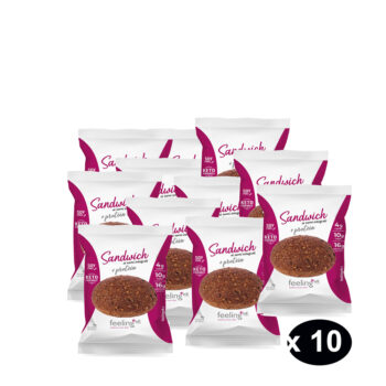 kit-10-sandwich-semi