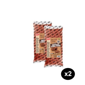 kit-2-farine-cioccolato-al-biscotto