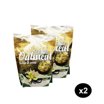 kit-2-farine-di-avena-vaniglia