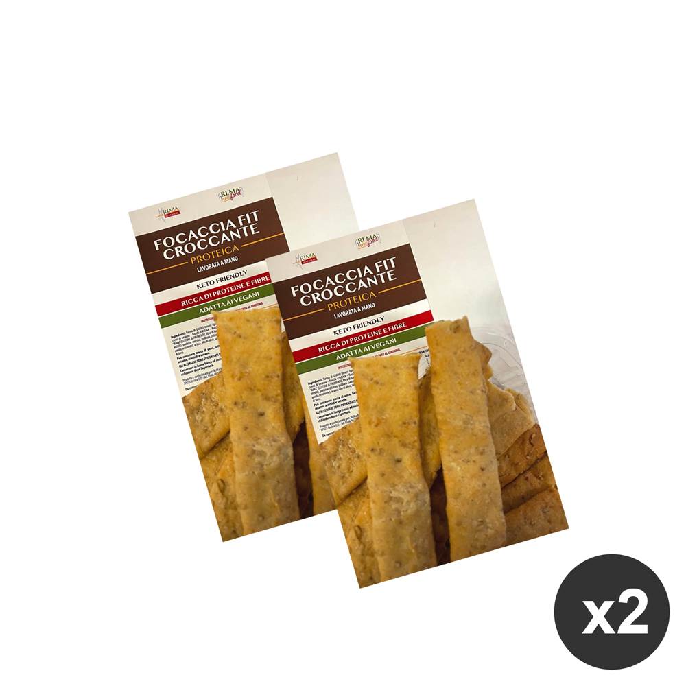 kit-2-focaccia-fit