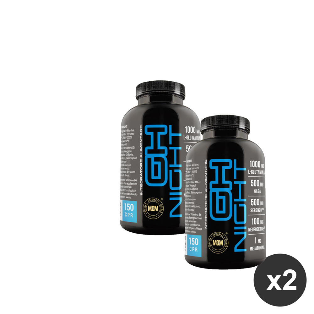 kit-2-gh-night-net-integratori