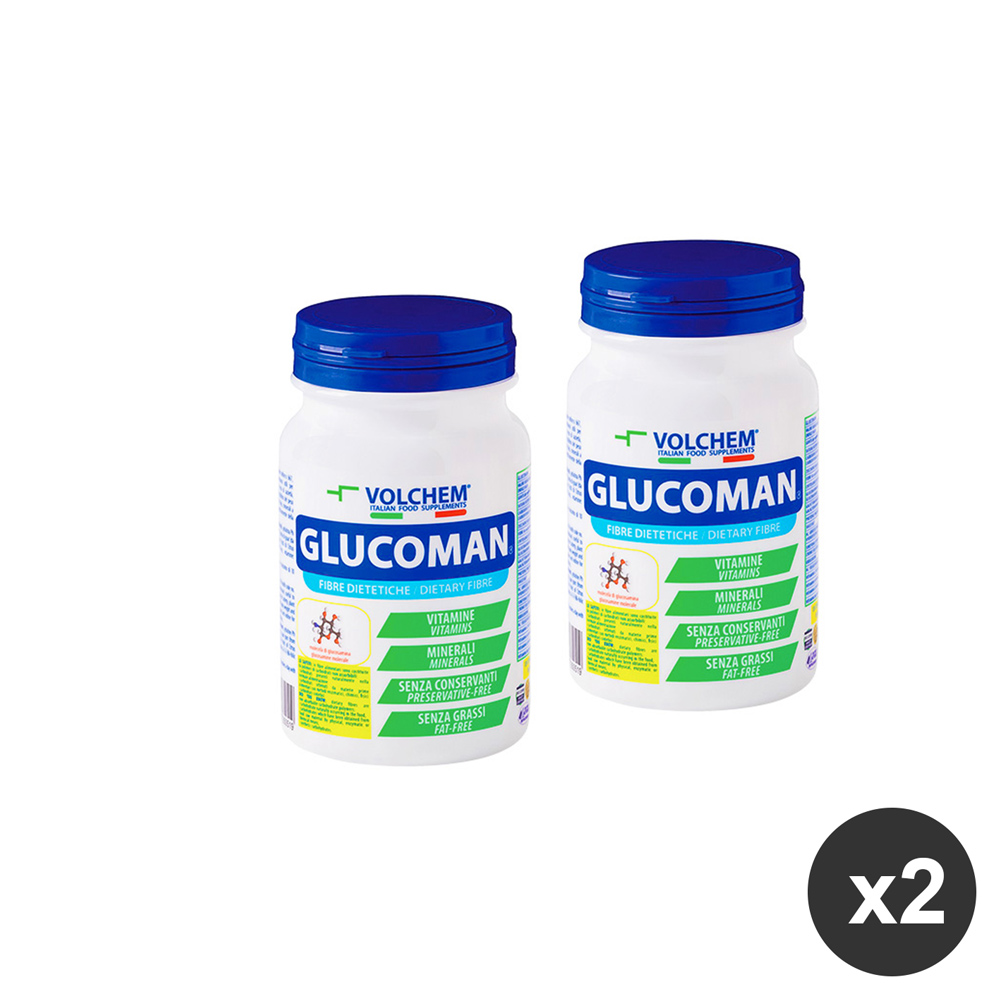 kit-2-integratori-glucomannano