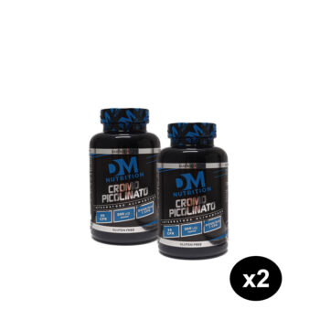 kit-2-pezzi-cromo-picolinato