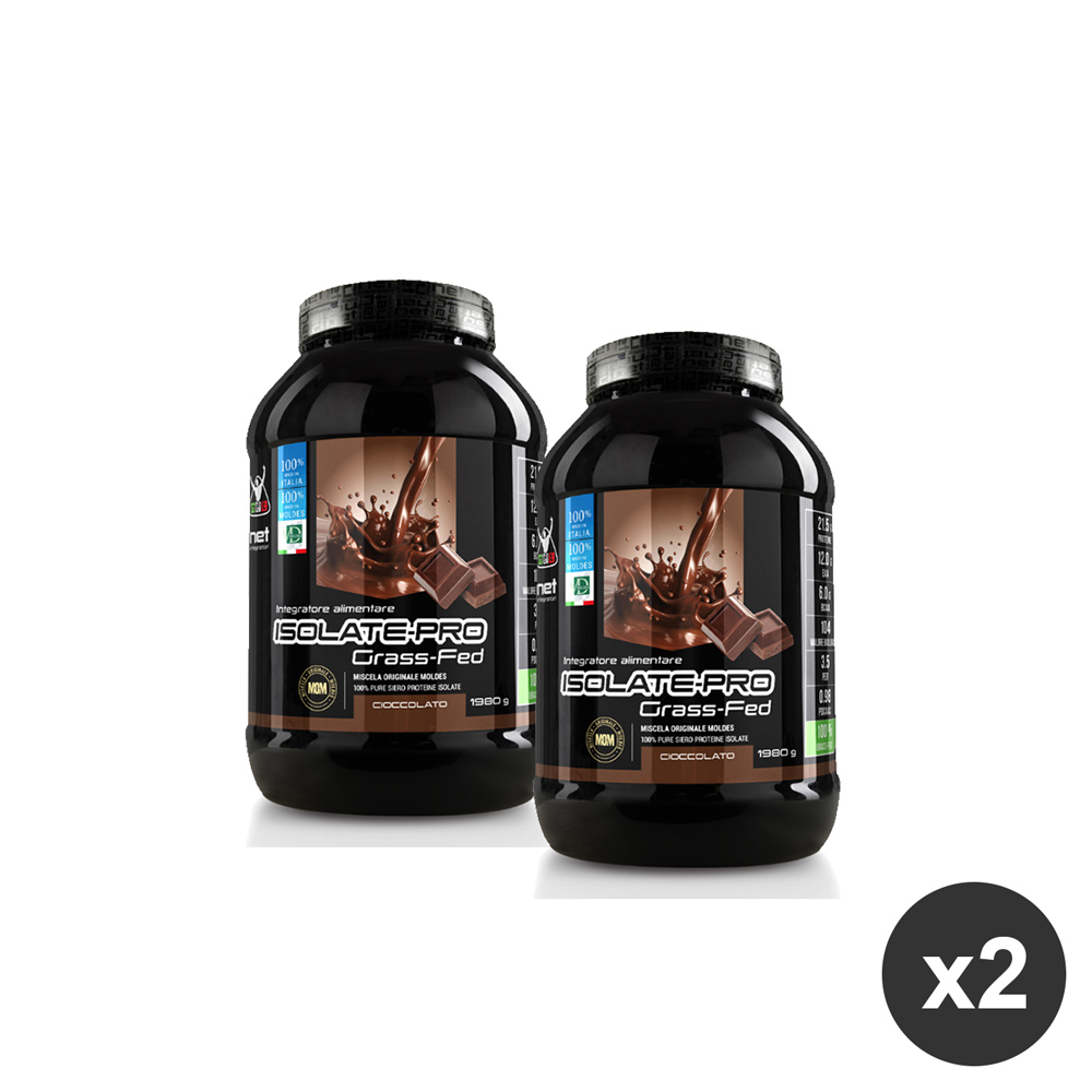 kit-2-proteine-isolate-maxi-cioccolato-net-integratori