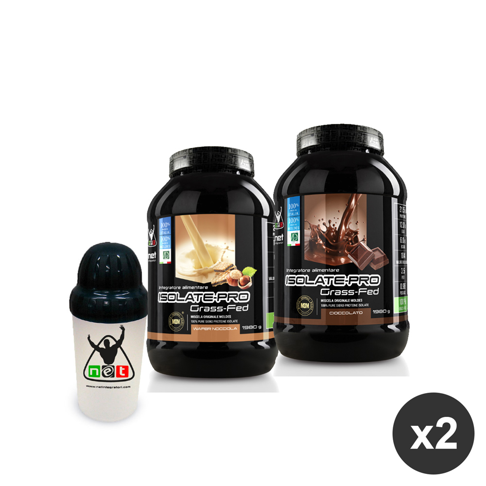 kit-2-proteine-isolate-miste-net