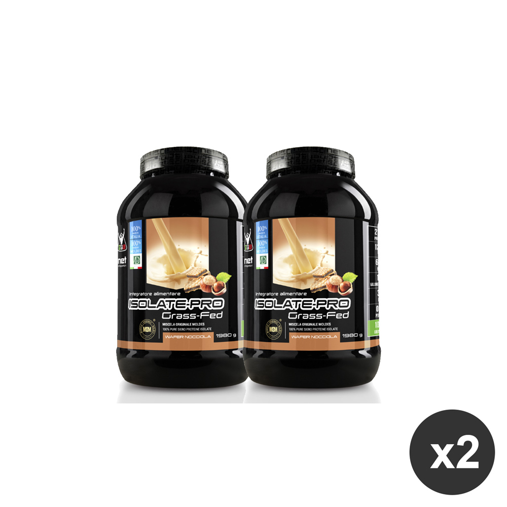 kit-2-proteine-isolate-wafer-nocciola-net-integratori