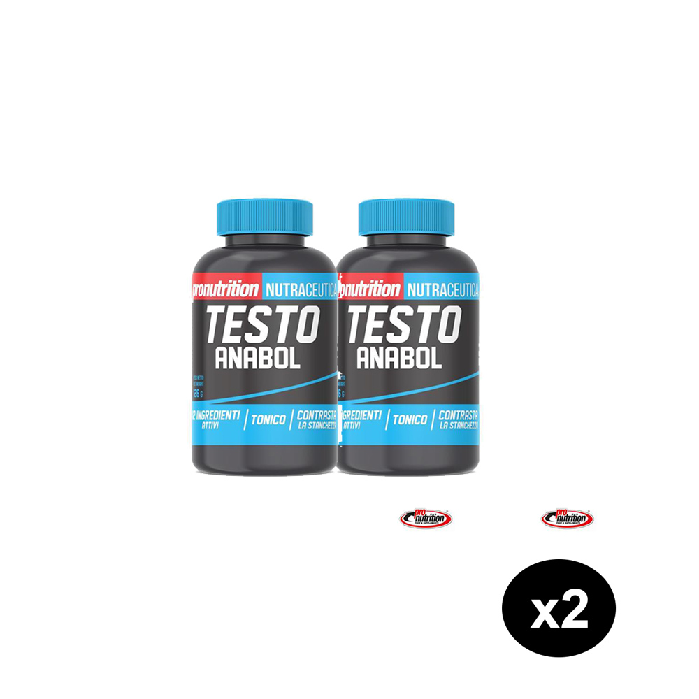 kit-2-testoanabol-pro-nutrition